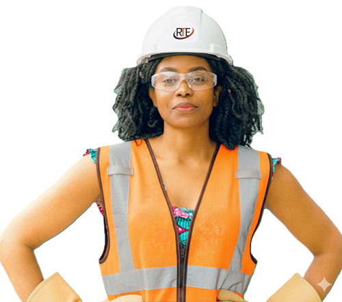 Gemini_Generated_Image_x9h7gox9h7gox9h7 500px