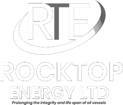 Rocktop-full-400px-white