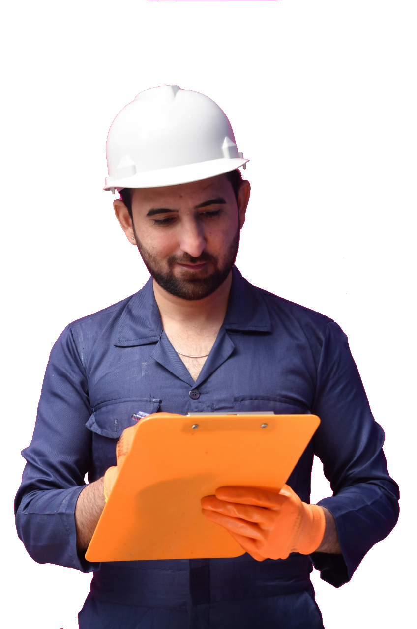 fotos-m7FFDRgzcSk-unsplash engineer