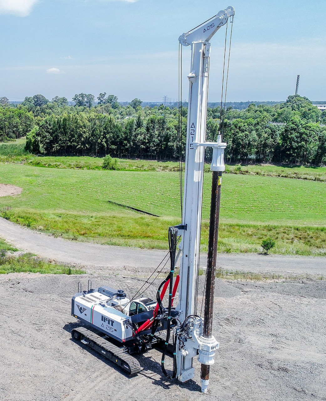 piling-rig-4429041_1280